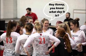 Image post by @aztec_wvb on Instagram