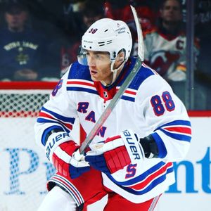 Image post by @geargeekhockey on Instagram