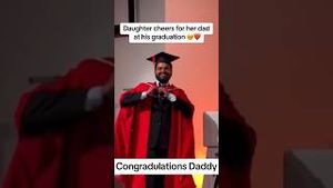 Video post by @nobaddays2024 on YouTube