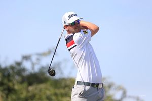 Image post by @berndwiesberger on Instagram