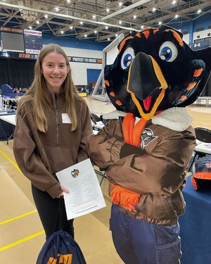 Image post by @utmfanzone on Instagram