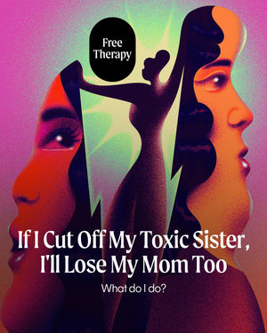 Image post by @cosmopolitan on Instagram