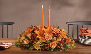 Image post by @bonita_flowers on Instagram