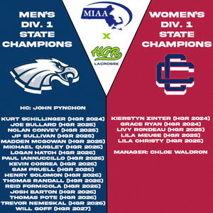 Image post by @hgrlacrosse on Instagram