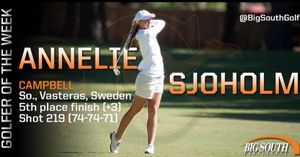 Image post by @campbell_wgolf on Instagram