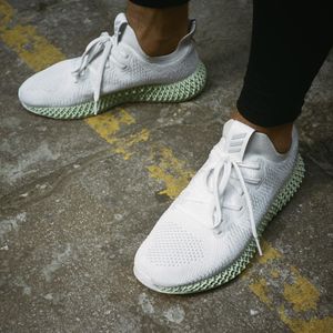 Image post by @adidasita on Instagram