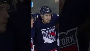 Video post by @nhl on YouTube
