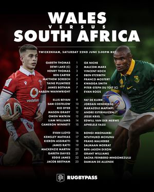 Image post by @rugbypass on Instagram