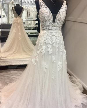 Image post by @maggiesotterodesigns on Instagram