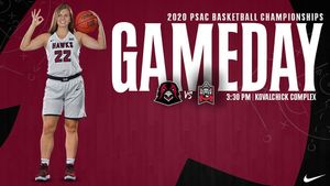 Image post by @iupwbb on Instagram