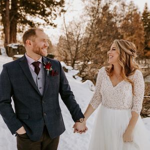 Image post by @maggiesotterodesigns on Instagram