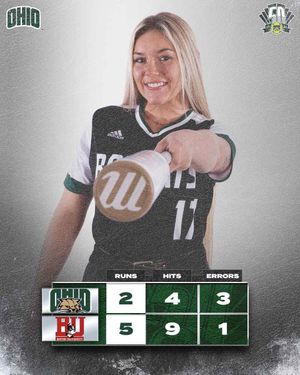 Image post by @OhioBobcatSB on Twitter/X