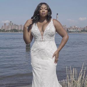 Image post by @maggiesotterodesigns on Instagram