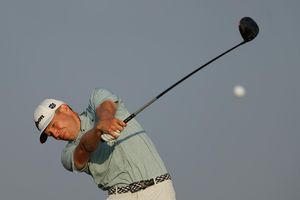Image post by @alexknappegolf on Instagram