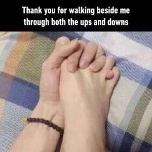 Image post by @9gag on Instagram