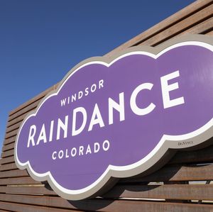 Image post by @raindancecolorado on Instagram