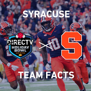 Image post by @holidaybowl on Instagram