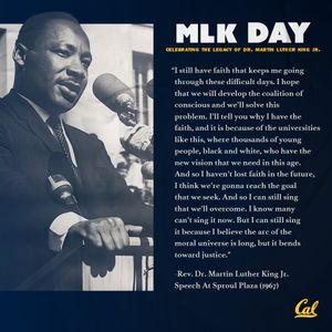 Image post by @calathletics on Instagram