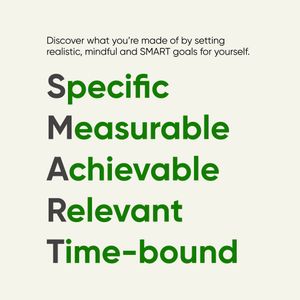 Image post by @dexcom on Instagram