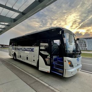 Image post by @gemlimo on Instagram