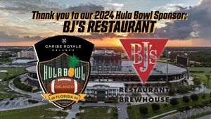 Image post by @hulabowlhawaii on Instagram