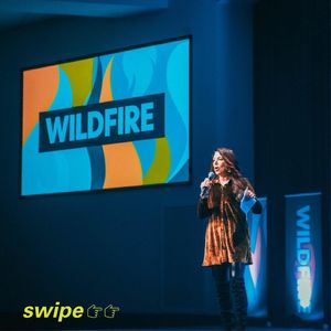 Image post by @bayhopechurch on Instagram