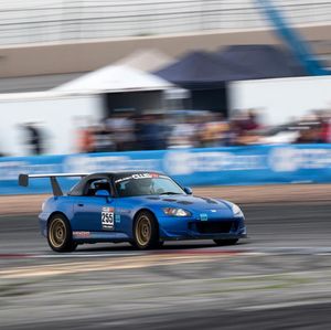 Image post by @gridlifeofficial on Instagram