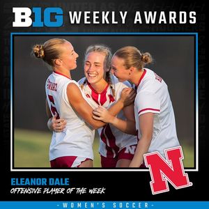 Image post by @bigten on Instagram