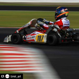 Image post by @davidmalukas on Instagram