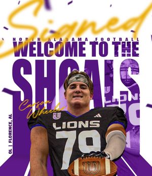 Image post by @una_football on Instagram