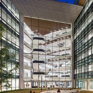 Image post by @jedunnconstruction on Instagram