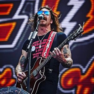 Image post by @eodmofficial on Instagram