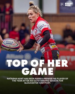 Image post by @rugbypass on Instagram