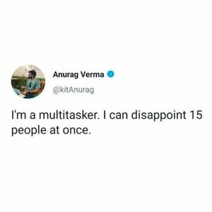 Image post by @9gag on Instagram