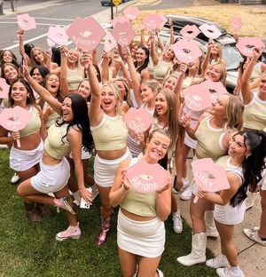 Image post by @wsualphaphi on Instagram