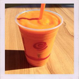 Image post by @jambajuice on Instagram