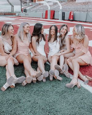 Image post by @wsu_theta on Instagram