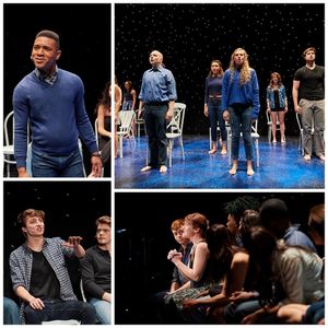 Image post by @playhousesquare on Instagram