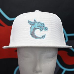 Image post by @c_riverdragons on Instagram