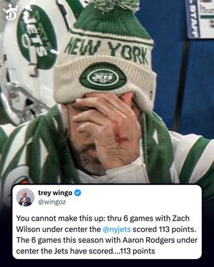 Video post by @draftkings on TikTok