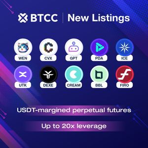 Image post by @btccbitcoin on Instagram