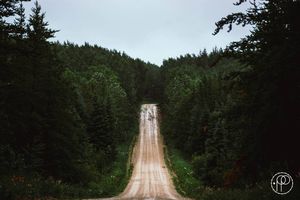 Image post by @perreauxphoto on Instagram