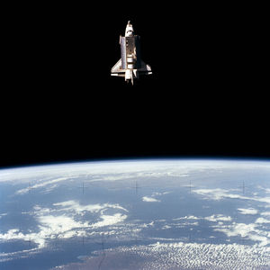 Image post by @nasaartemis on Instagram