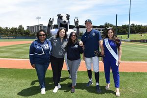 Image post by @ucibsb on Instagram