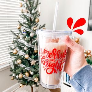 Image post by @katiedensondesigns on Instagram