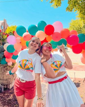 Image post by @chiomegaunl on Instagram