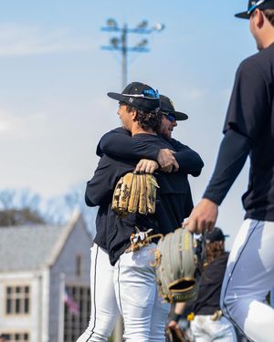 Image post by @gopetrelsbsb on Instagram