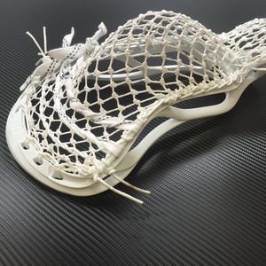 Image post by @stxmlax on Instagram