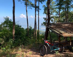 Image post by @bikerumor on Instagram