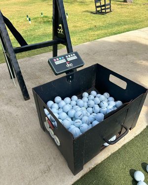 Image post by @flagdgolf on Instagram